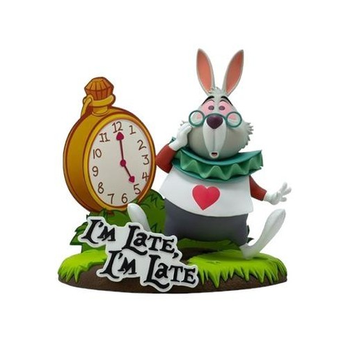 Disney alice nel paese delle - nel,