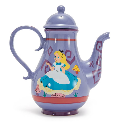 Disney store 2026 - 2026, nel